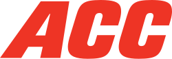 ACC_Limited_logo.svg