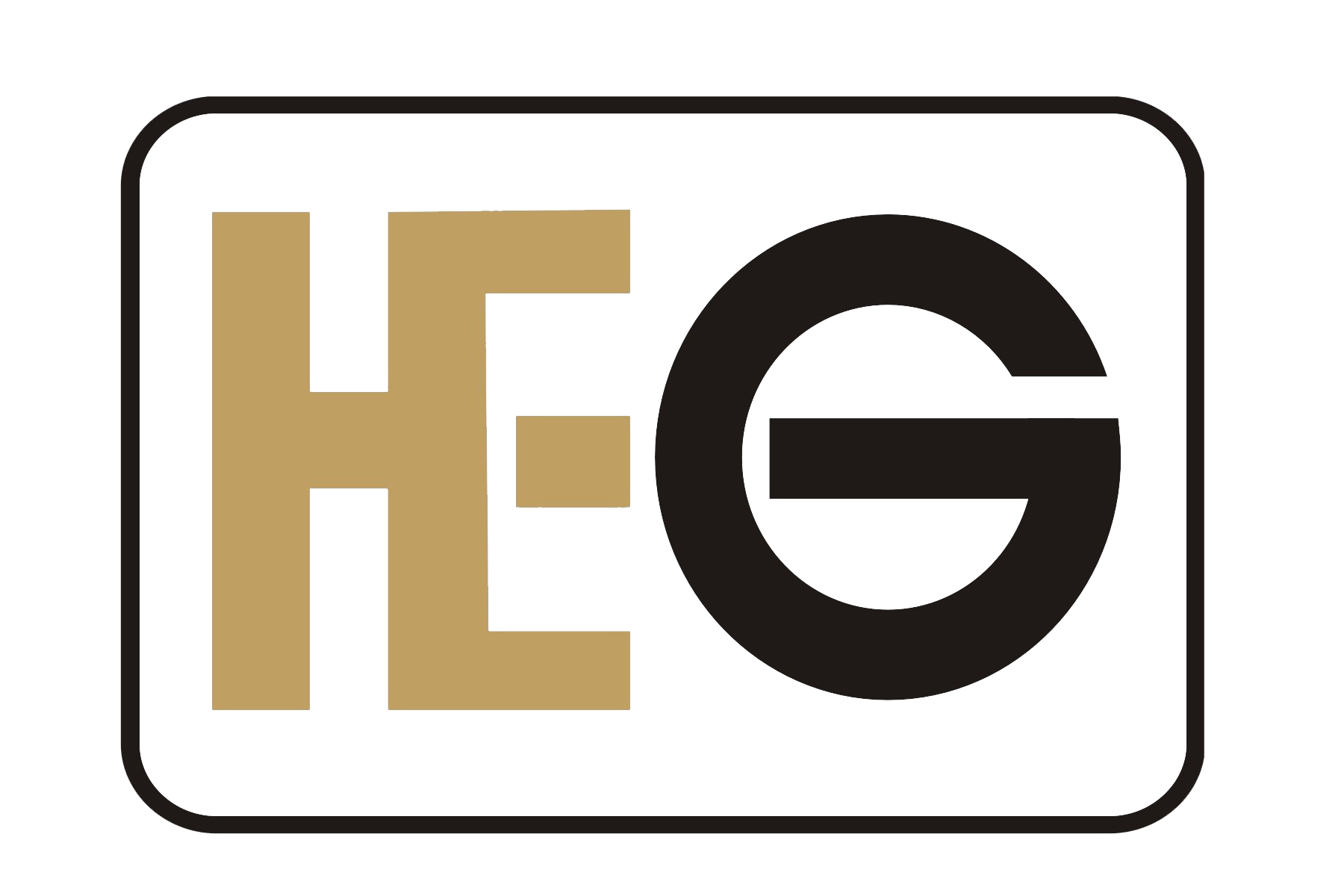 HEG_Logo