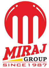 Miraj-logo