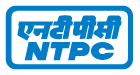 NTPC-logo