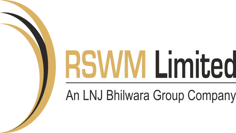 RSWM_Logo