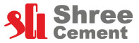 Shree-Cement-logo