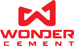 Wonder_Cement-logo
