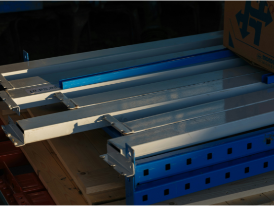 cable tray images