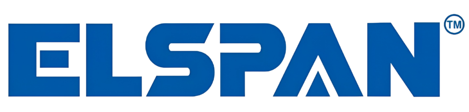SHREEJI INFRA PRODUCTS PRIVATE LIMITED | ELSPAN