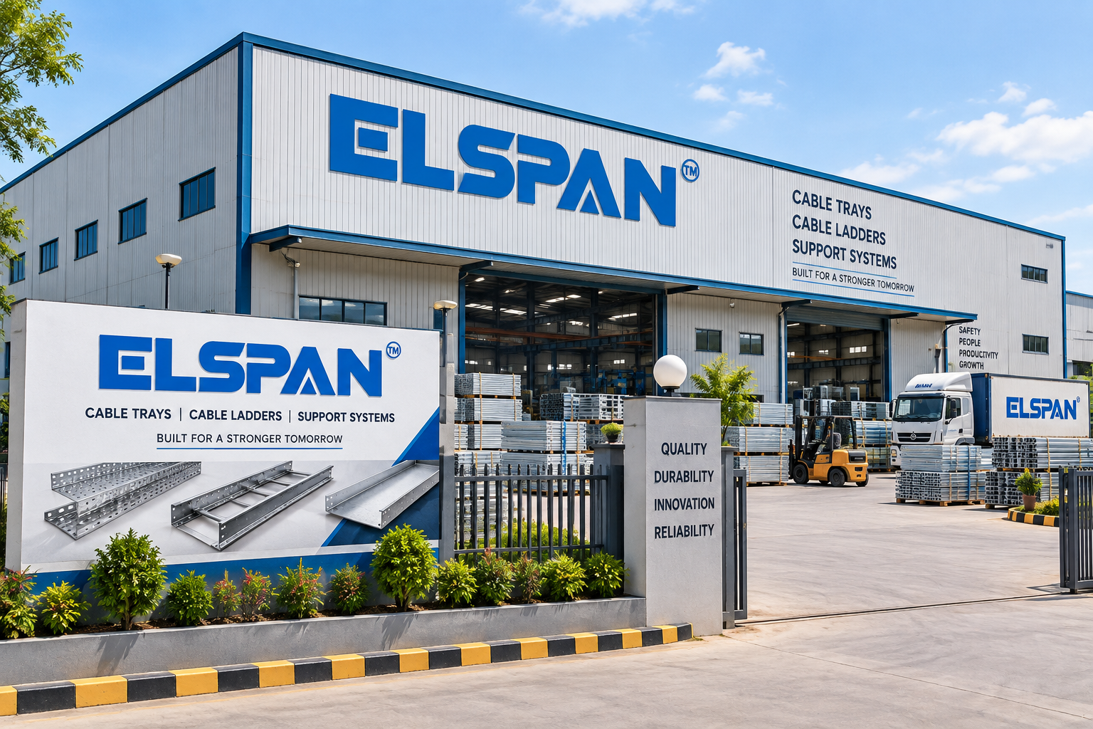 elspan-market-representation