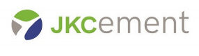 jk-cement-new-logo