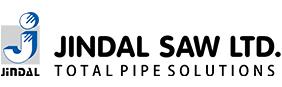 logo-jindal-group