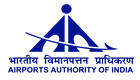 logo_AAi