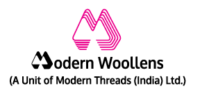modern-woollens-logo