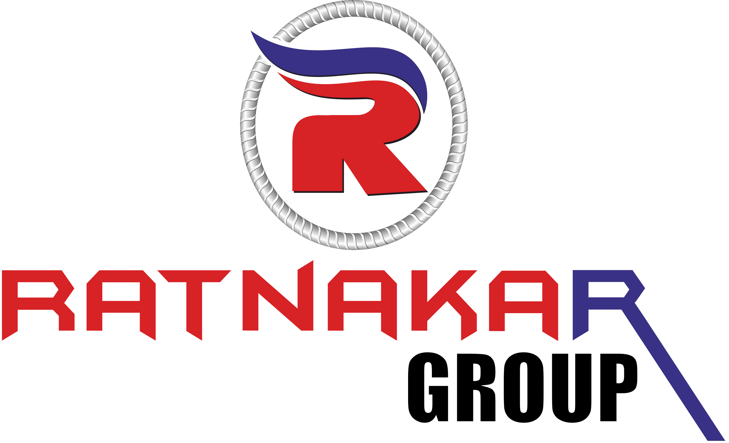 ratnakargroup
