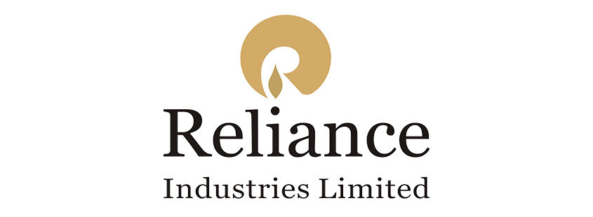 reliance-industry_logo