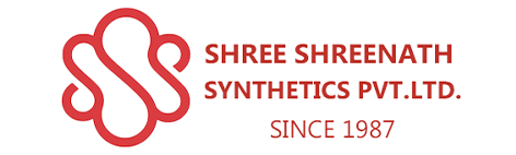 shree-shreenath
