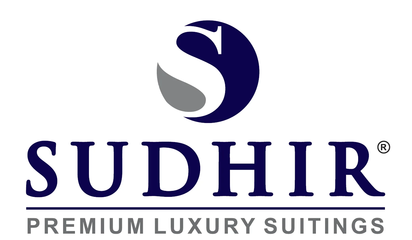 sudhir