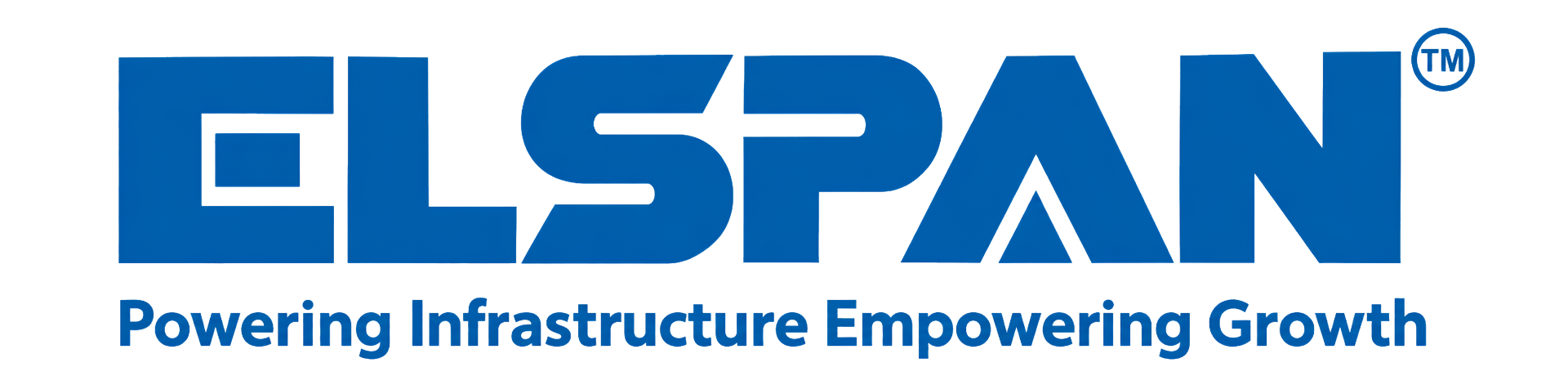 Shreeji Infra Products Pvt Ltd